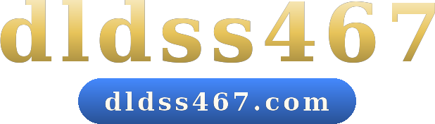 dldss467 logo