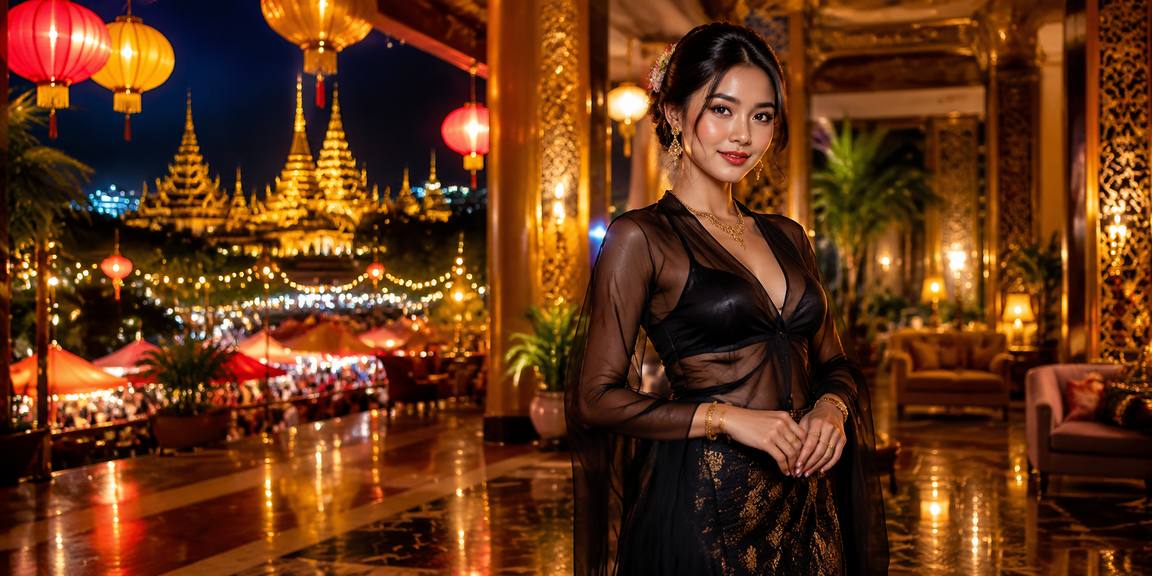 dldss467 dldss467 အကောင့်ဝင်ရန် ဖုန်းတစ်လုံးနဲ့ လုံလောက်ပါပြီ