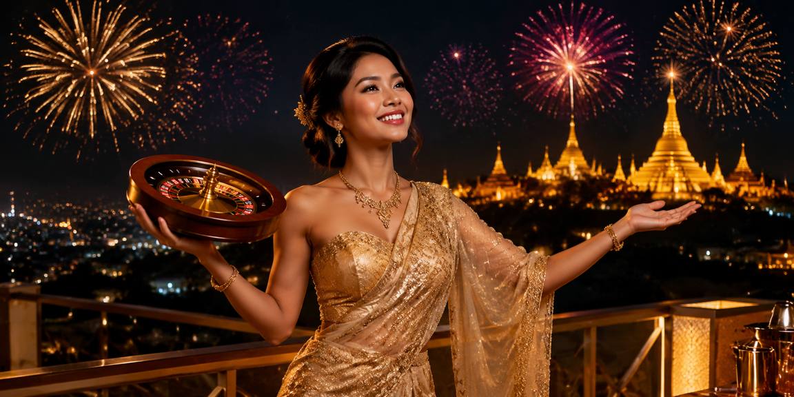 dldss467 ဘာကြောင့် ဒီပလက်ဖောင်းကို တည်ဆောက်ခဲ့တာလဲ